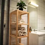 Stvg Centre, Heart Of The City, 3 Bedroom Апартаменты *