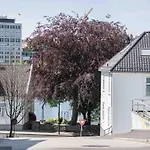 Stvg Centre, Heart Of The City, 3 Bedroom * Ставангер