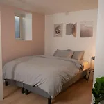 Apartman Stvg Centre, Heart Of The City, 3 Bedroom
